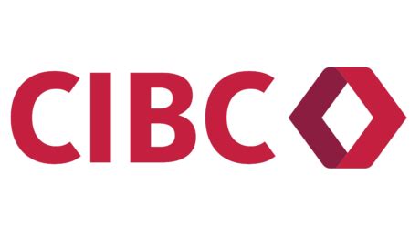 cibc prime linked cashable gic.